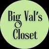 bigval2u